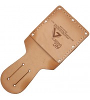 Flat Tool Sheath