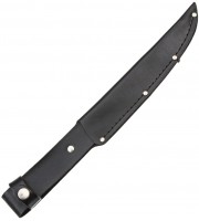 Fixed Blade Knife Sheath