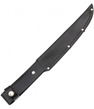 Fixed Blade Knife Sheath