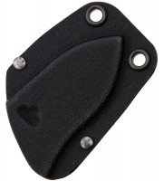 Sheath Neck Sheath