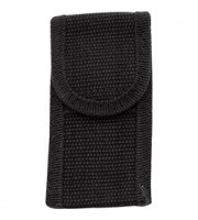 Belt Sheath 3