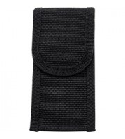 Belt Sheath 5