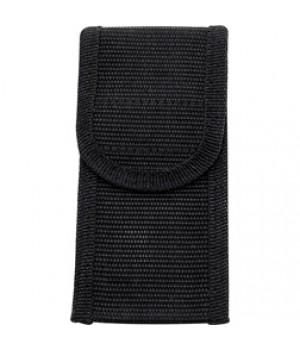 Belt Sheath 5