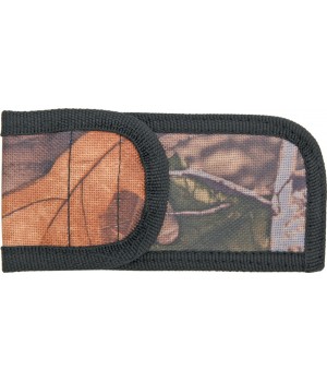 Folding 4