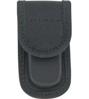Carry-All 3