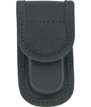 Carry-All 3