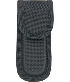 Carry-All 4