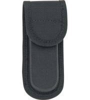 Carry-All 5