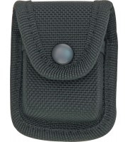 Carry-All Lighter Pouch