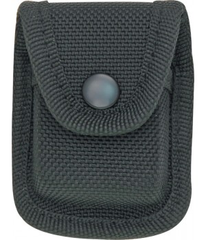 Carry-All Lighter Pouch