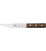 Sheffield Queensland Shepherds 
Knife