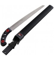 Silky GOMTARO Pistol Grip 
Saw