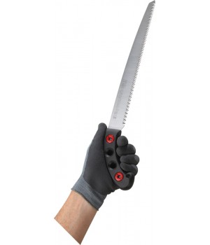 Silky GOMTARO Pistol Grip 
Saw