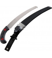 Silky ZüBAT Pistol Grip Saw
