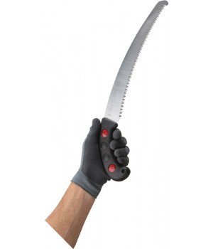 Silky ZüBAT Pistol Grip Saw