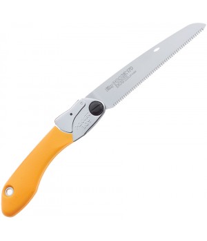 Silky POCKETBOY Folding Saw