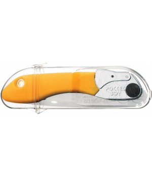 Silky POCKETBOY Folding Saw