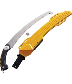 Silky SUGOI Pistol Grip Saw