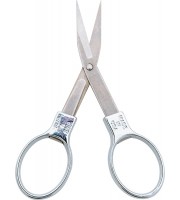 Slip-N-Snip Scissors