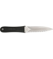 SOG Pentagon