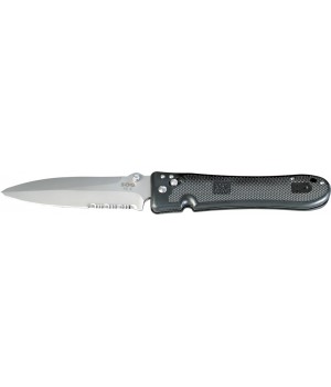 SOG Pentagon Elite
