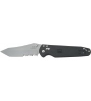 SOG X-Ray Vision