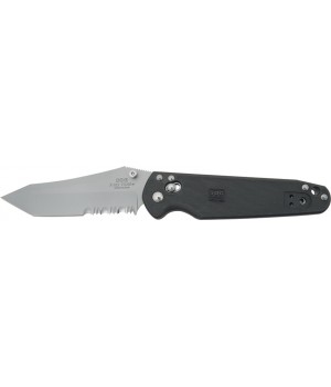 SOG X-Ray Vision