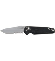 SOG Mini X-Ray Vision