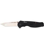 SOG Flash II Tanto