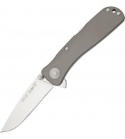 SOG Twitch II