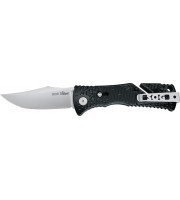 SOG Trident Folder