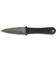 SOG Mini Pentagon