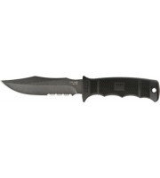 SOG Seal Pup