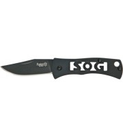 SOG Micron