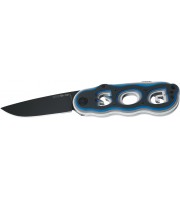 SOG Mini Topo
