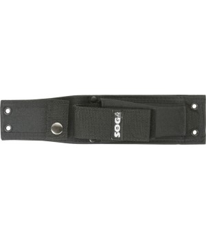 SOG SEAL Pup Elite