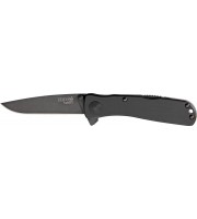 SOG Twitch II