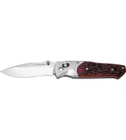 SOG Arcitech Folder
