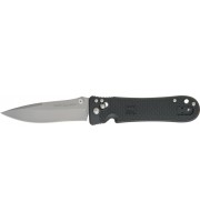 SOG Spec-Elite I