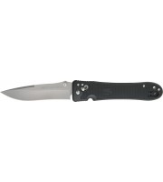 SOG Spec-Elite II
