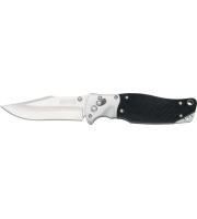 SOG Tomcat 3.0