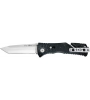 SOG Trident Tanto