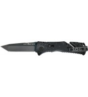 SOG Trident Tanto