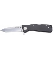 SOG Twitch XL Tanto
