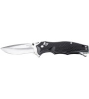 SOG Vulcan Folder
