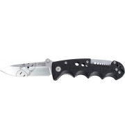 SOG Kilowatt