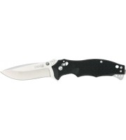 SOG Vulcan Mini Folder