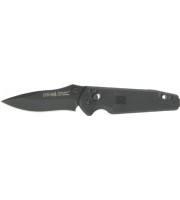 SOG Visionary Tactical Folder