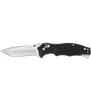 SOG Vulcan Tanto