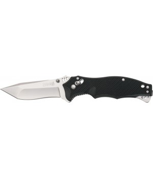 SOG Vulcan Tanto